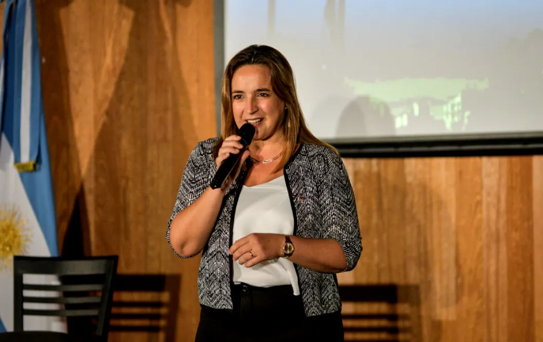 _Myrian Prunotto Ediciones Literarias Cordobesas