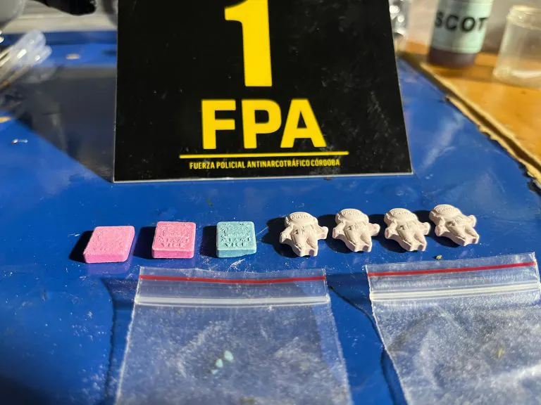 la FPA