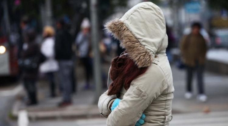 invierno frío córdoba