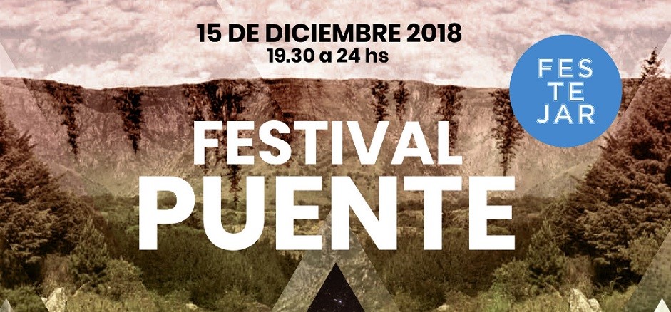 festival puente 22