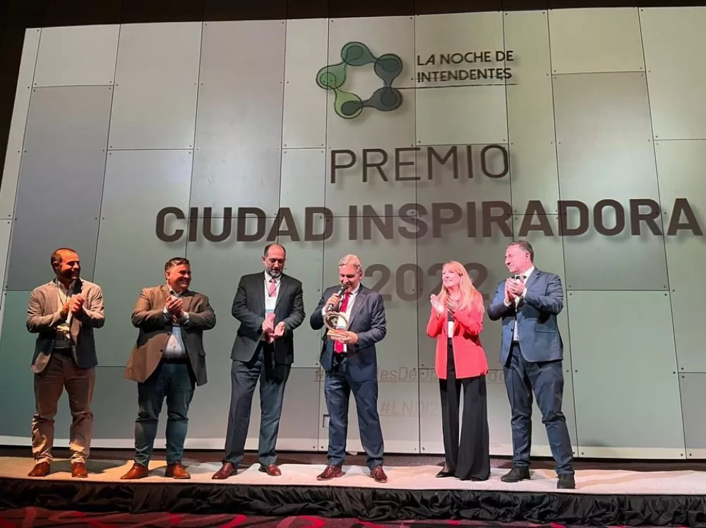 premio-ciudad-emprensedora