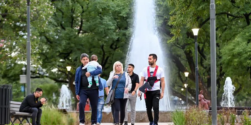 fin-de-semana-agenda-cultural-recreativa_ prensa Municipalidad