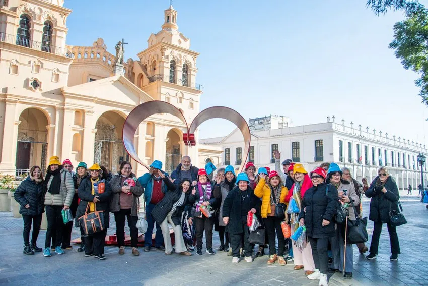 Turismo-Córdoba-Córdoba-Mística_ cba.gov.ar