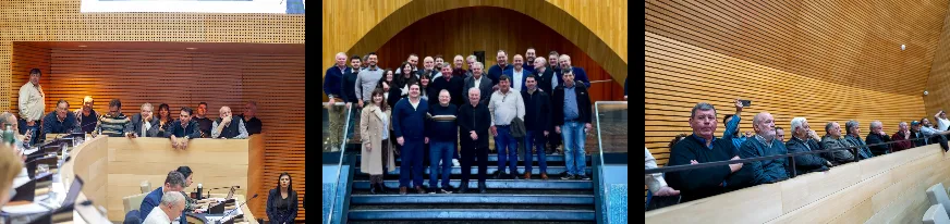 Gestión Integral de Caminos Rurales No Pavimentados 3