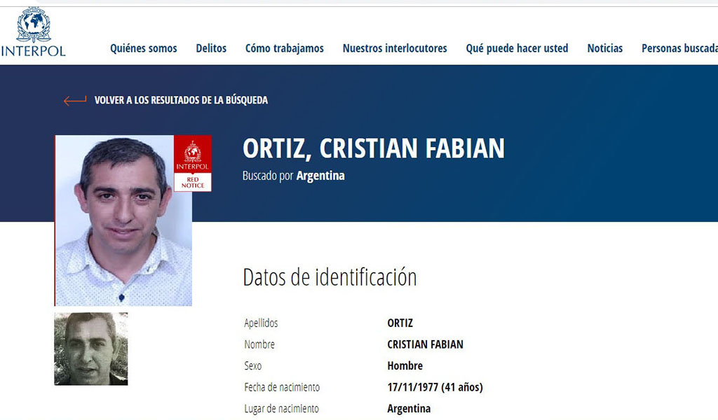 web-cristian-ortiz