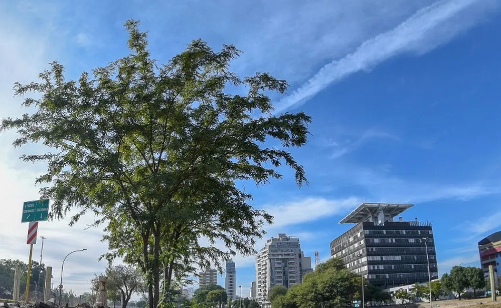 CIELO PARCIALMENTE NUBLADO IMG-20220516-WA0001