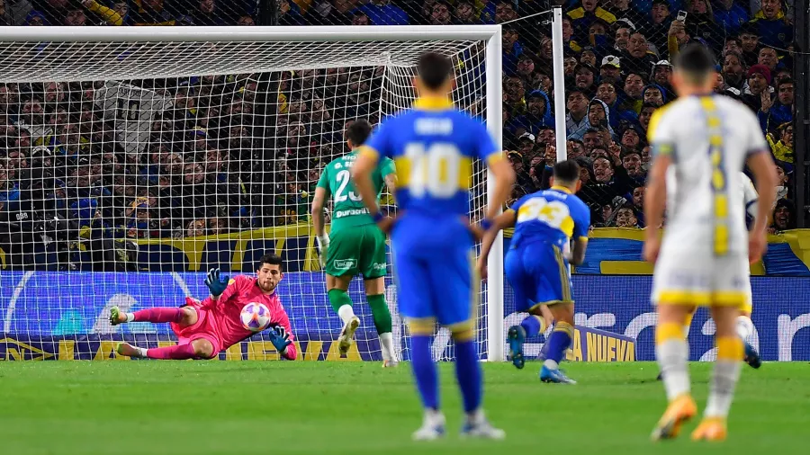 boca-central