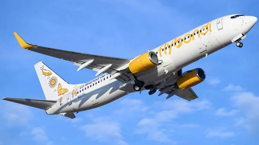 flybondi_ NA