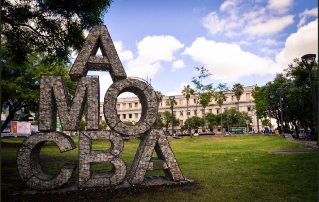 ciudad de cba 22
