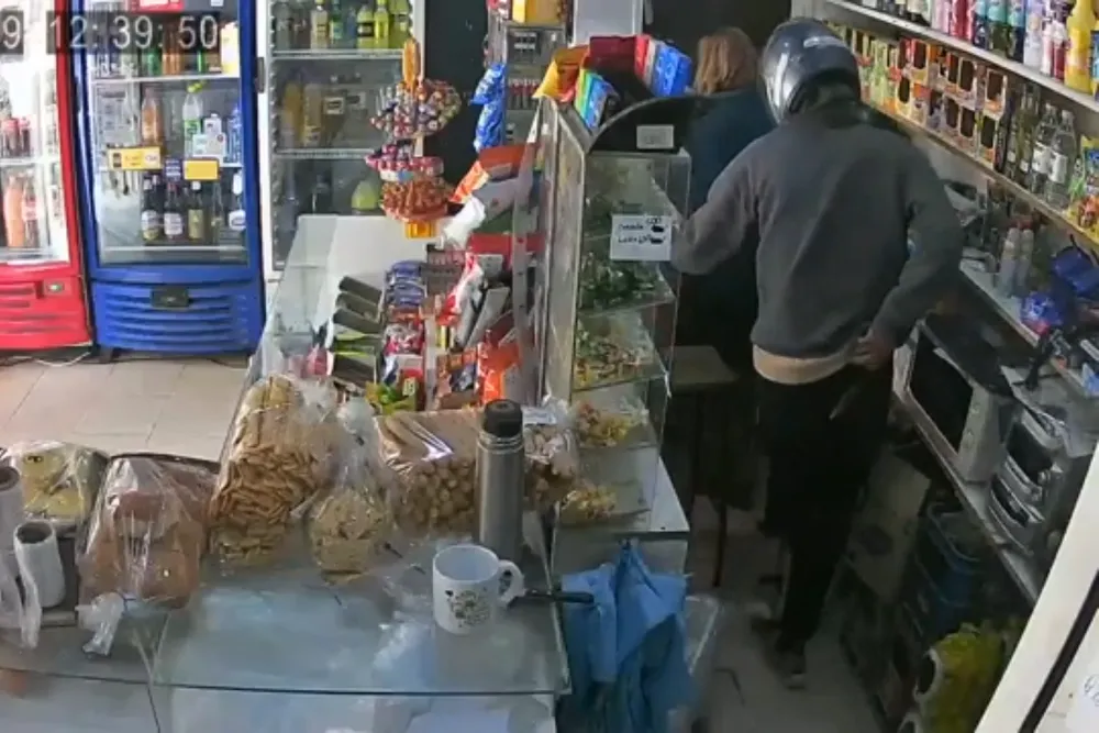 Captura de pantalla (463)