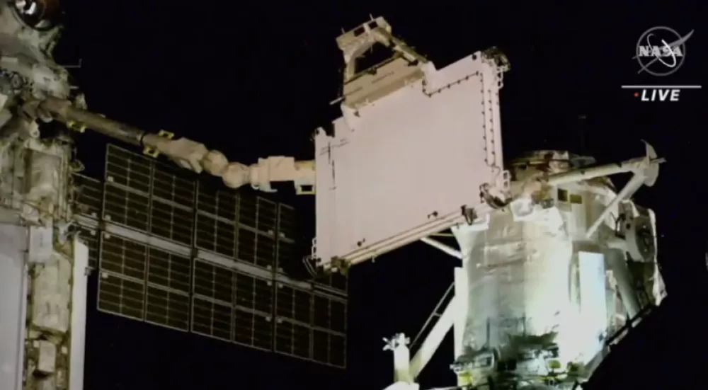 radio-interfiere-nasa