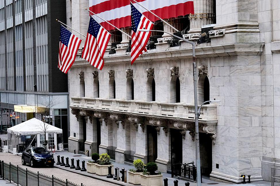 wall-street_gentileza