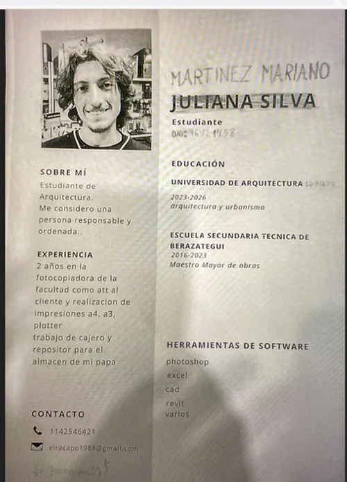 curriculum-mariano-martinez-_ NA