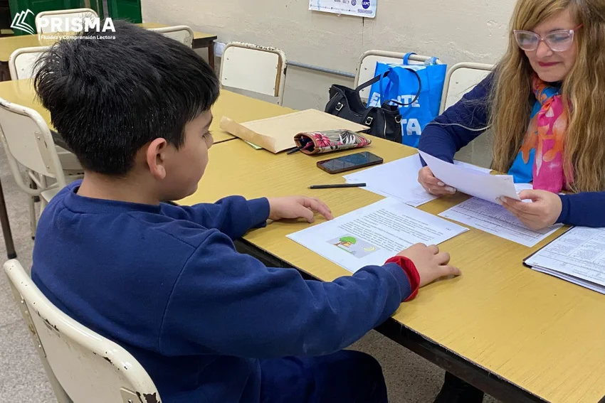 prisma-evaluacion-escuelas-estudiantes_ cba.gov.ar