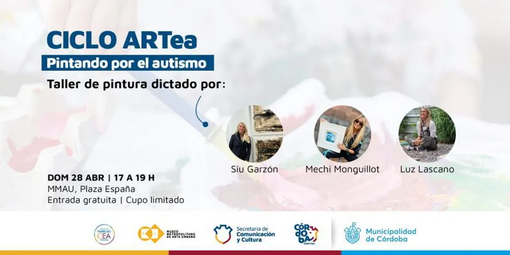 EL OBJETIVO FOTO ARTEA MMU PLAZA ESPAÑA