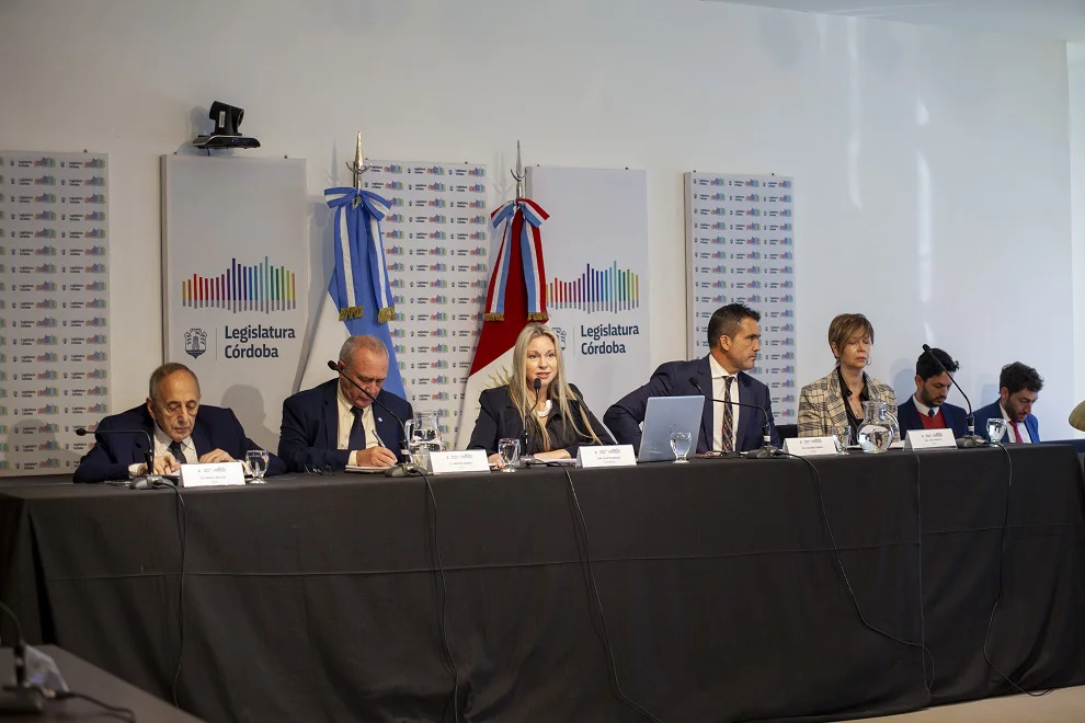 jury a fiscales