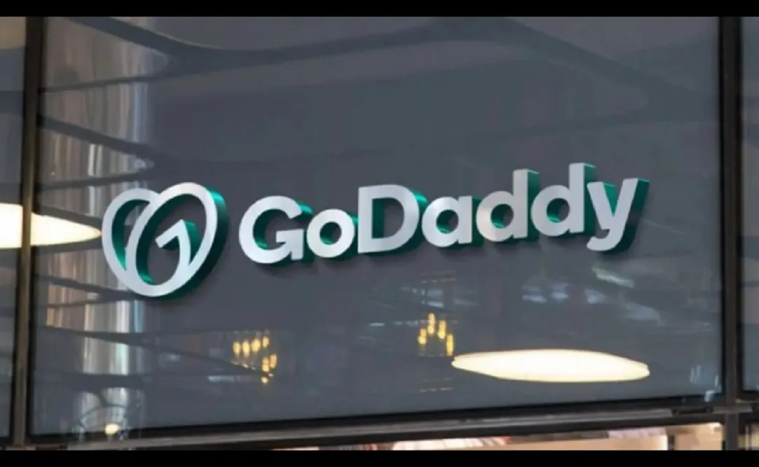 GoDaddy