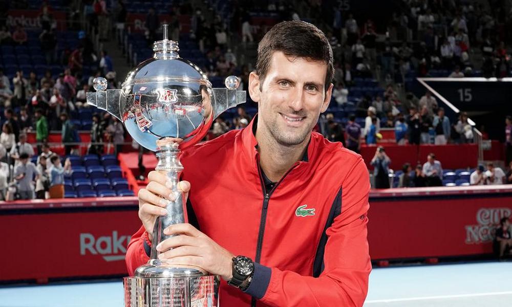 novak