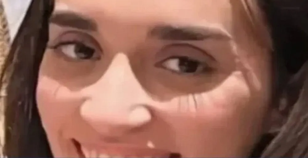 EL OBJETIVO FOTO TURISTA DESAPARECIDA MALLORCA NA