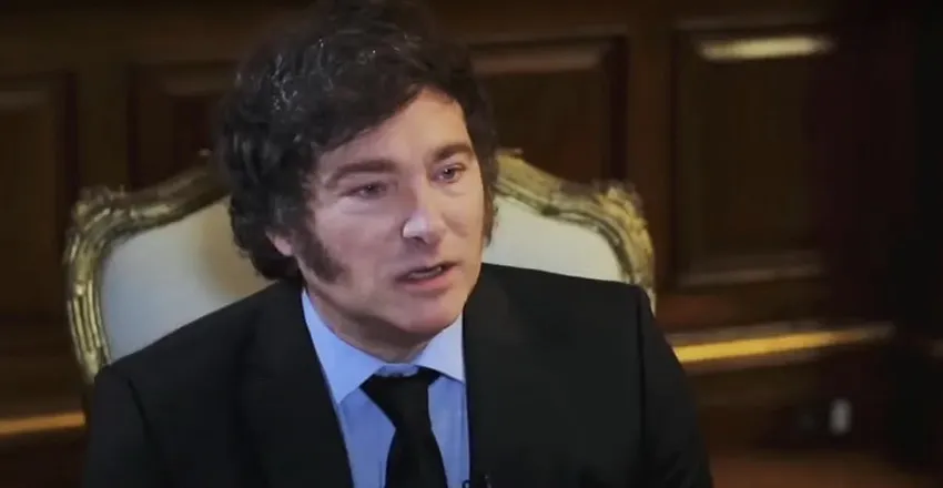 presidente-javier-milei_ NA