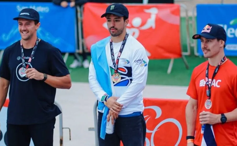 José Maligno Torres