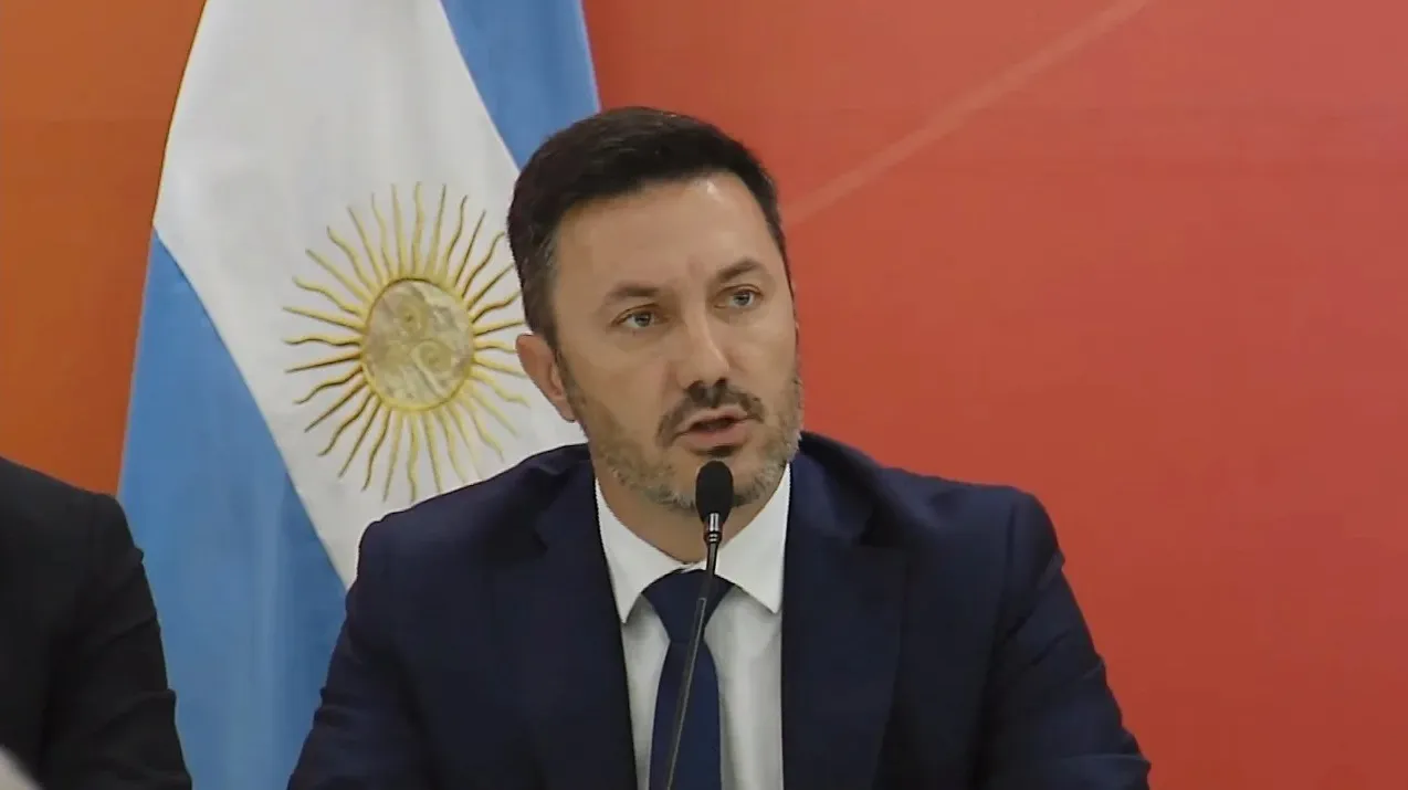 Luis Petri
