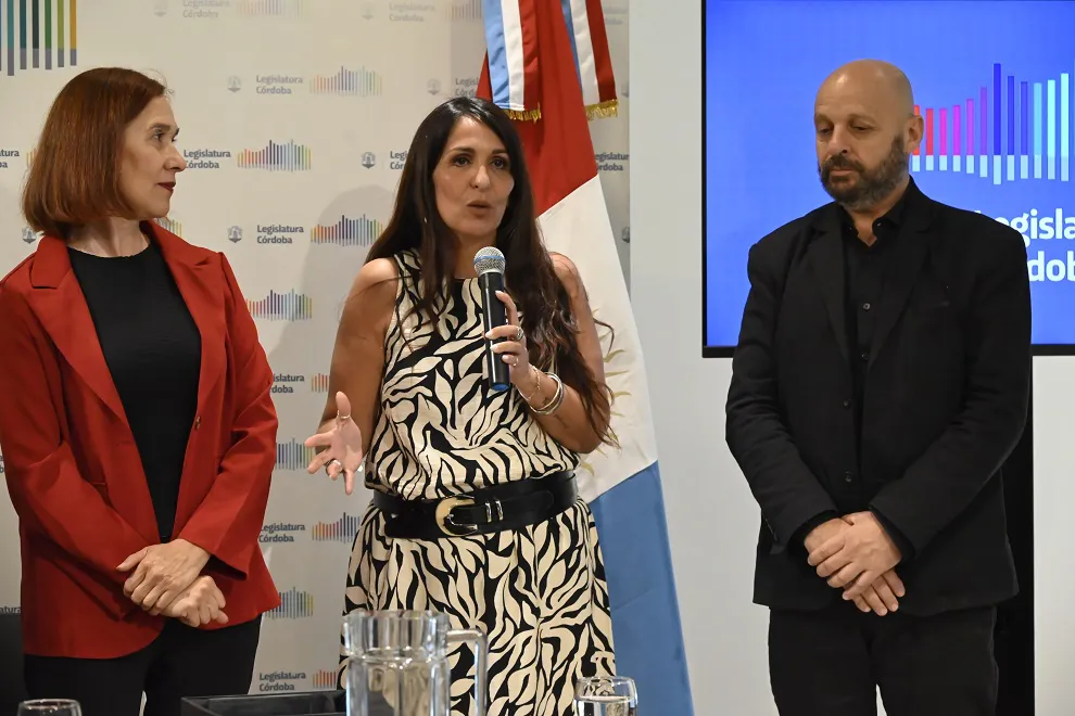 Susana “Coqui” Dutto