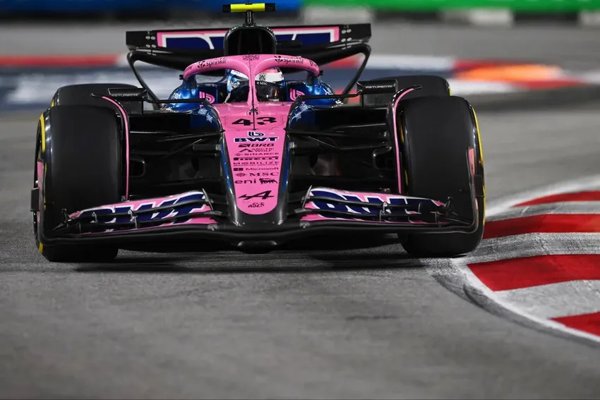 colapinto-méxico_ NA