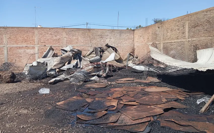 maderera-barrio-san-jorge_