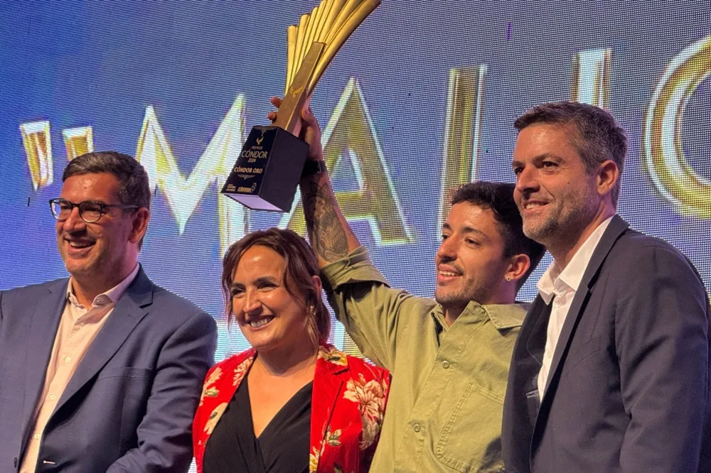 premios-condor-2024-gob-9