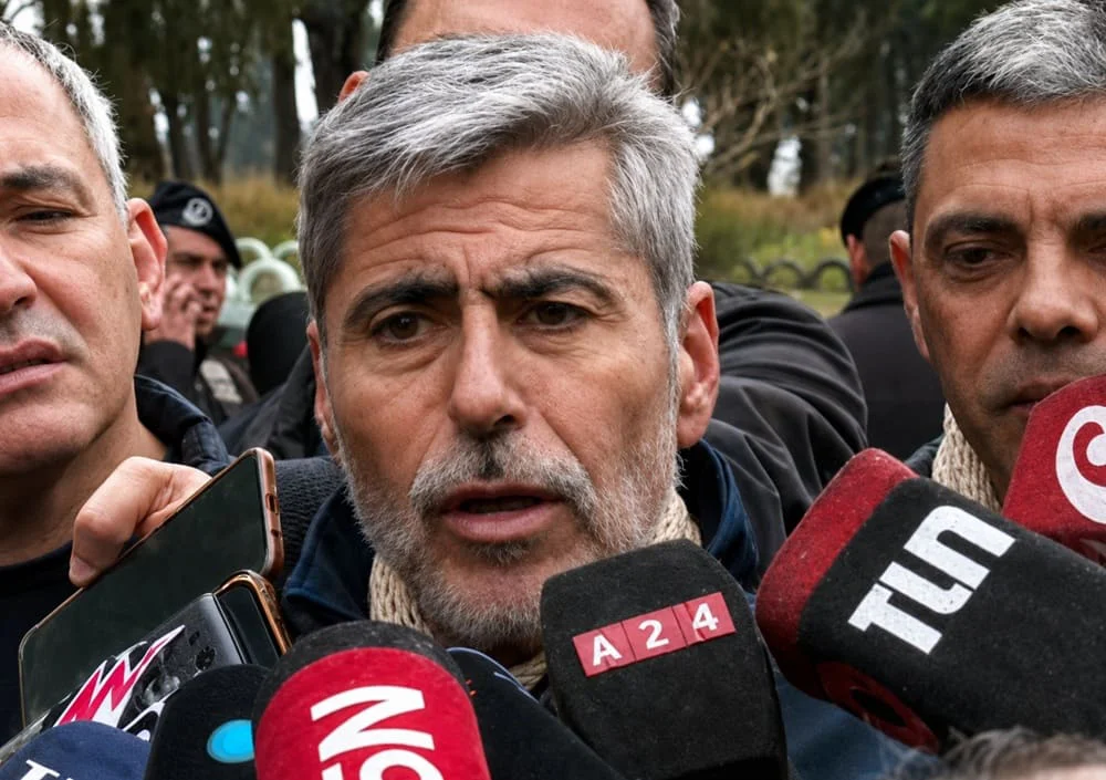 juan pablo quinteros (1)