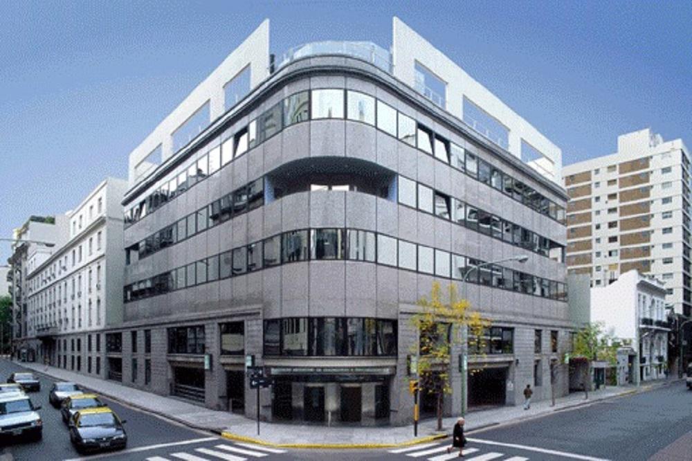 Instituto-Diagnóstico coronavirus