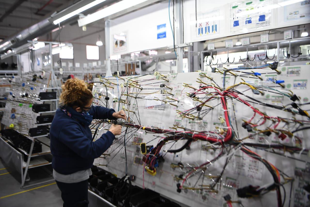 innovar y reconvertirse