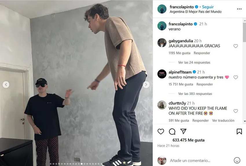 Colapinto-bizarrap_ NA