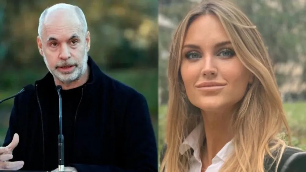 f454fde82c57f3fb8c0702bf2fc6fb0a_M