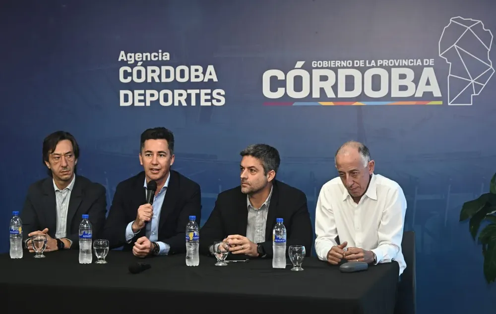 WhatsApp Image 2024-12-26 at 14.06.37 (1)