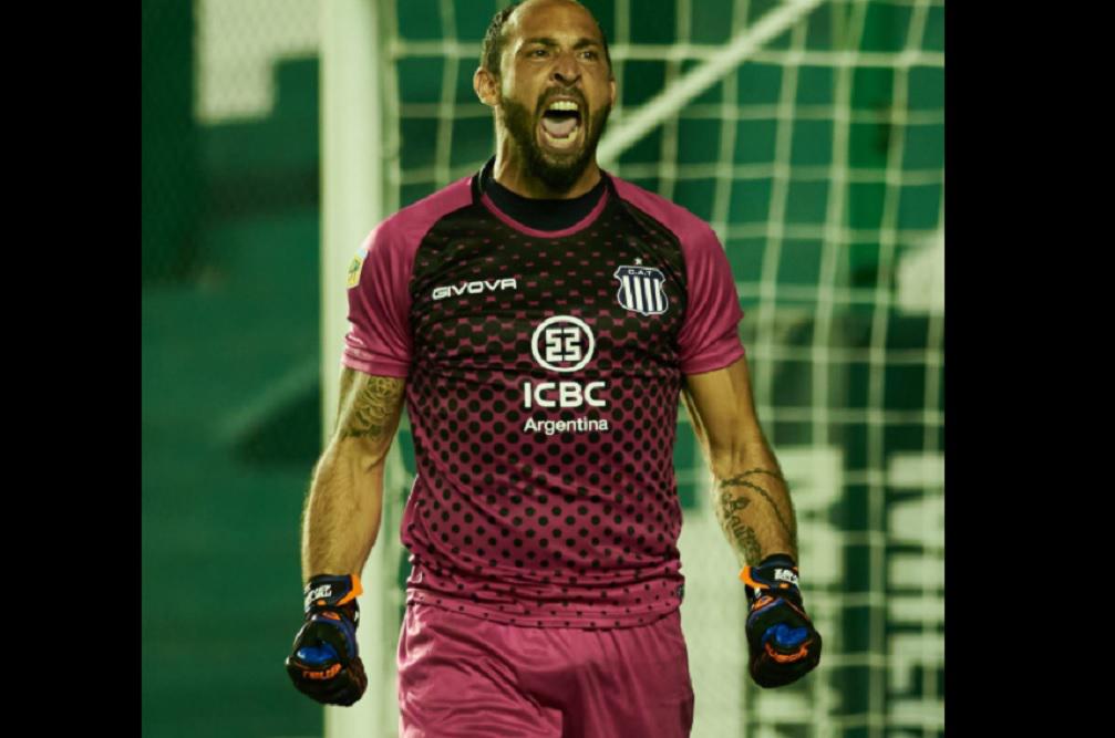 Talleres Marcos Díaz