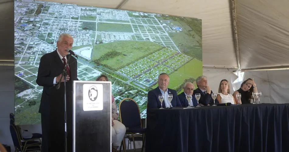 nuevo edificio judicial