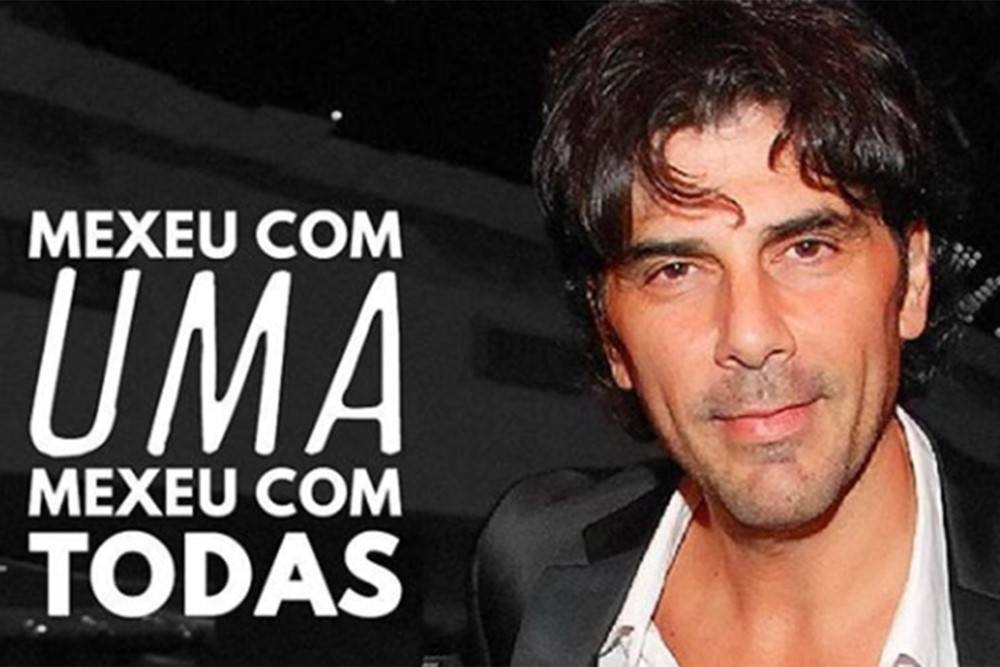 JuanDarthesBrasil