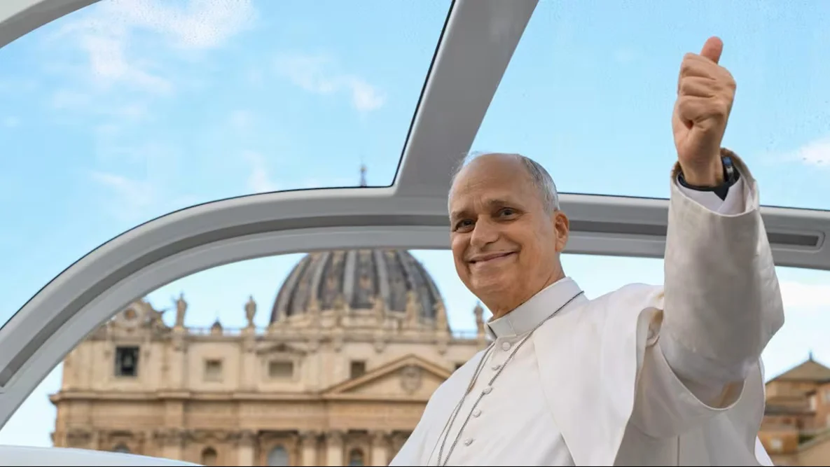 papa