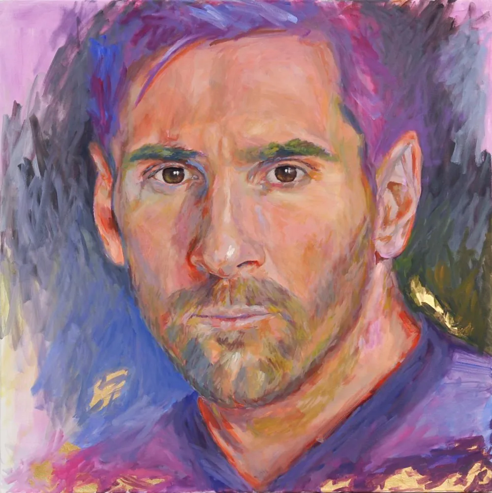 cuadro-messi-2