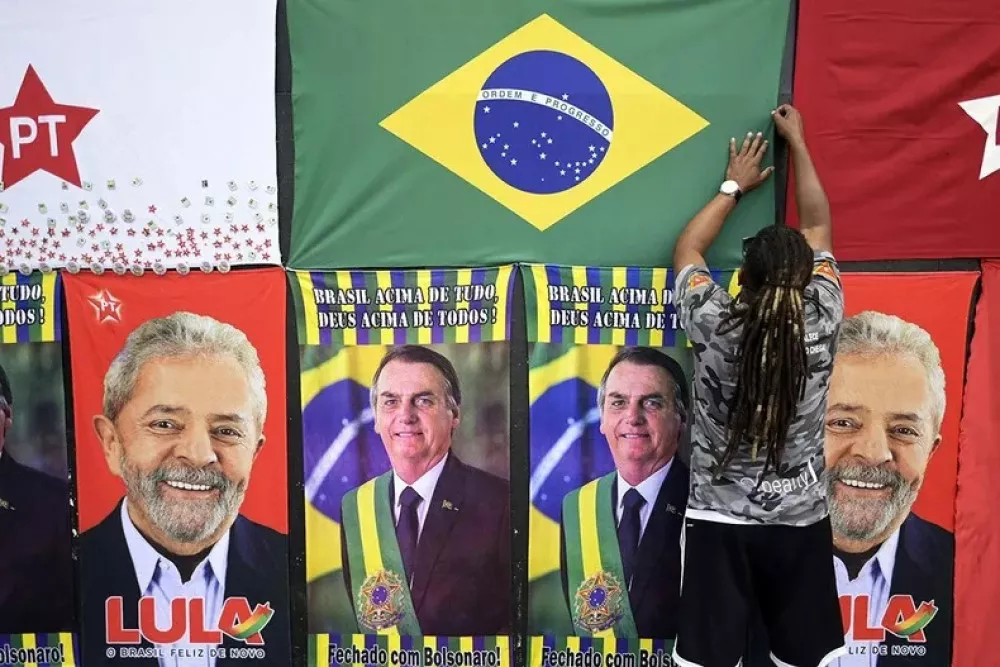 lula-bolsonaro-dos-modelos-distintos-para-brasil-