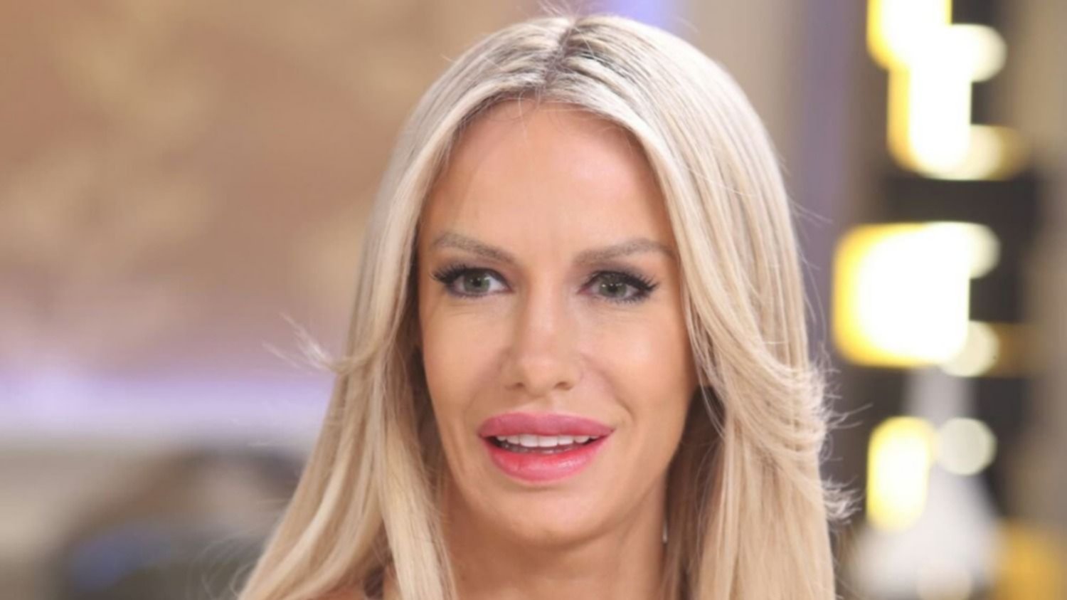 LucianaSalazar