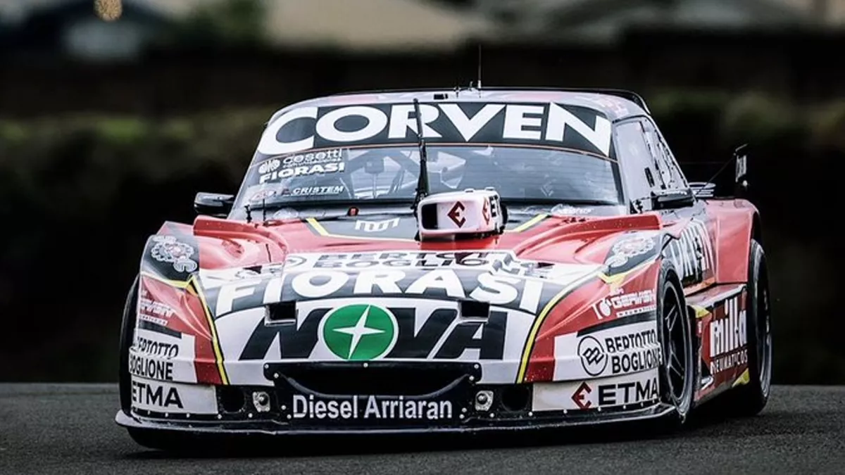 urcera-tc
