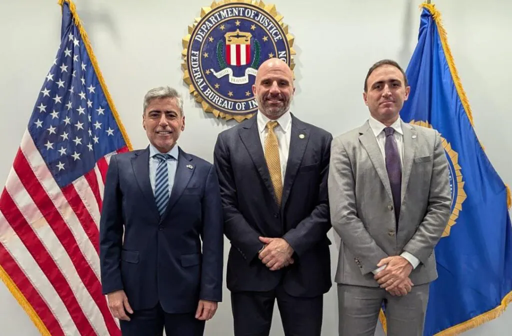reunión