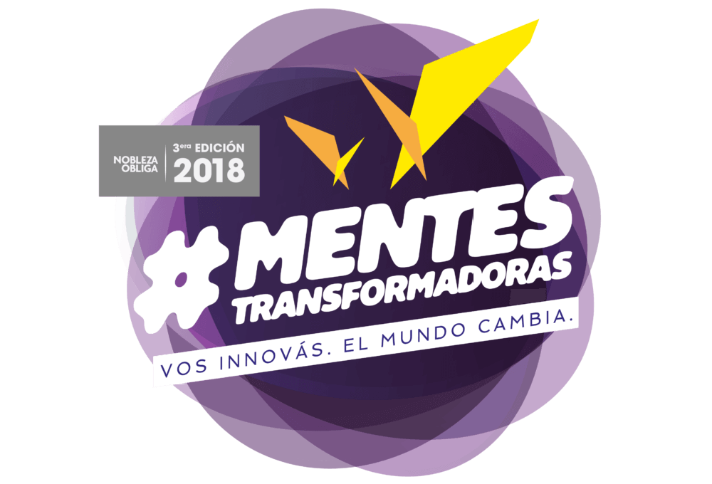 logo_mentes_2018-800x749