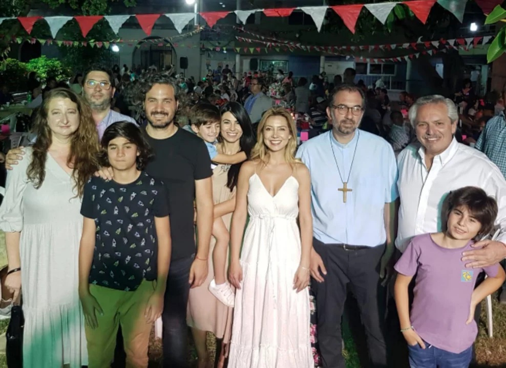 AlbertoFernandezSanCayetano