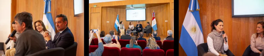 científicos cordobeses 5