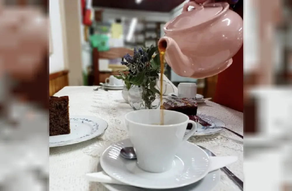 Casas de Té Chubut 1