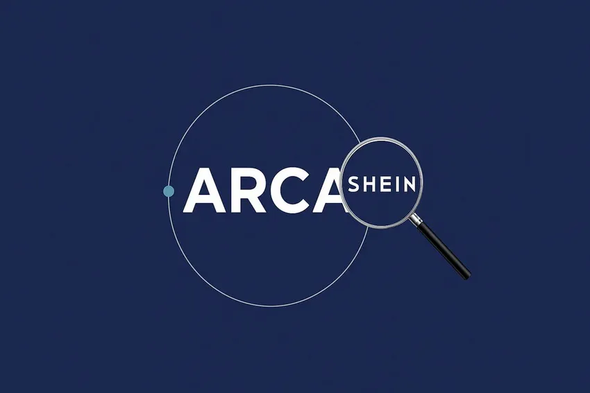 ARCA-shein_ NA